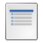 To view current entries and signatures