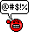 smilie
