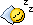 smilie