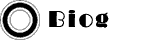 Biography