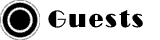 Guestbook