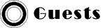 Guestbook