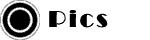 Pictures