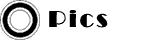 Pictures