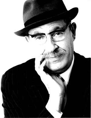Sol Bernstein